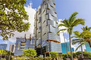 1108 Auahi St, Honolulu, HI 96814 - Photo 23