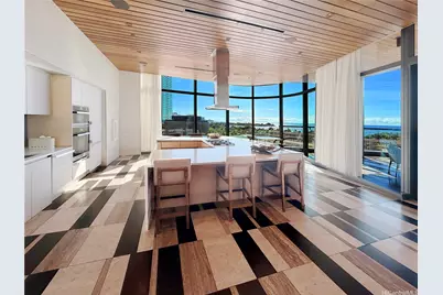 1108 Auahi Street #40, Honolulu, HI 96814 - Photo 11