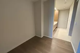 1388 Ala Moana Blvd, Honolulu, HI 96814 - Photo 17