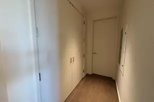 1388 Ala Moana Blvd, Honolulu, HI 96814 - Photo 25