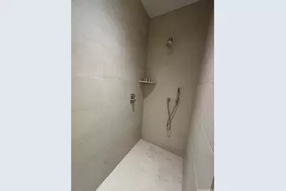 1388 Ala Moana Boulevard #8702, Honolulu, HI 96814 - Photo 11