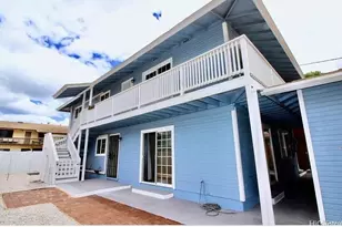 85-059 Waianae Valley Rd, Waianae, HI 96792 - Photo 13