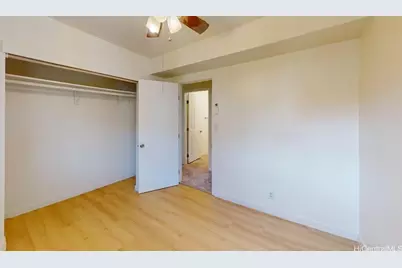 85-059 Waianae Valley Road, Waianae, HI 96792 - Photo 7