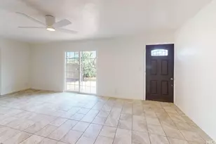 85-059 Waianae Valley Rd, Waianae, HI 96792 - Photo 1