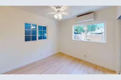 85-059 Waianae Valley Road, Waianae, HI 96792 - Photo 11