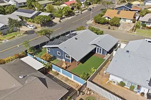 7203 Opaekaa St, Honolulu, HI 96825 - Photo 23