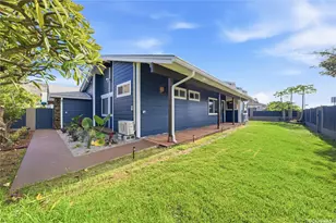 7203 Opaekaa St, Honolulu, HI 96825 - Photo 19