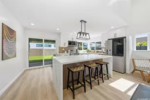 7203 Opaekaa St, Honolulu, HI 96825 - Photo 5