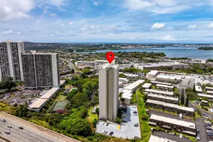 98-1038 Moanalua Rd, Aiea, HI 96701 - Photo 1