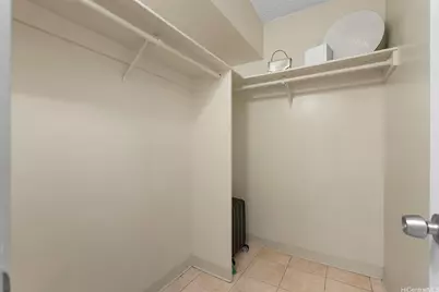 98-1038 Moanalua Road #1502, Aiea, HI 96701 - Photo 15