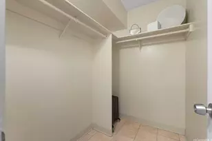 98-1038 Moanalua Rd, Aiea, HI 96701 - Photo 15