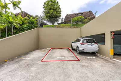 98-1038 Moanalua Road #1502, Aiea, HI 96701 - Photo 19