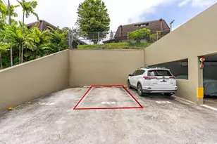 98-1038 Moanalua Rd, Aiea, HI 96701 - Photo 19