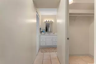 98-1038 Moanalua Rd, Aiea, HI 96701 - Photo 13