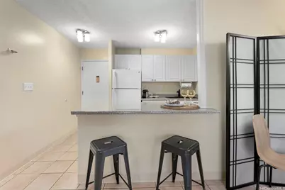 98-1038 Moanalua Road #1502, Aiea, HI 96701 - Photo 9