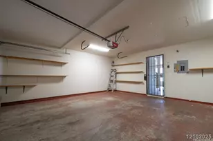 87-139 Kulahanai Pl, Waianae, HI 96792 - Photo 17