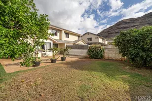 87-139 Kulahanai Pl, Waianae, HI 96792 - Photo 7