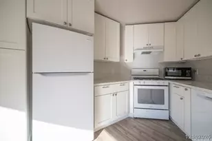 87-139 Kulahanai Pl, Waianae, HI 96792 - Photo 15