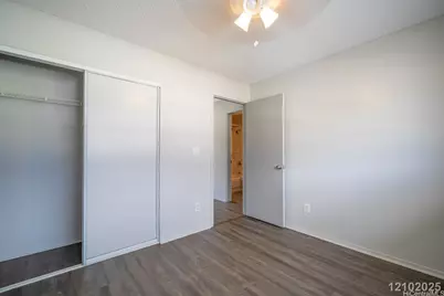 87-139 Kulahanai Place, Waianae, HI 96792 - Photo 21