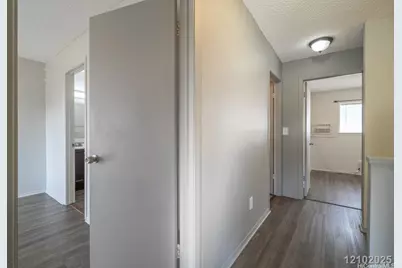87-139 Kulahanai Place, Waianae, HI 96792 - Photo 19