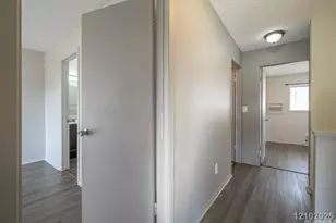 87-139 Kulahanai Pl, Waianae, HI 96792 - Photo 19