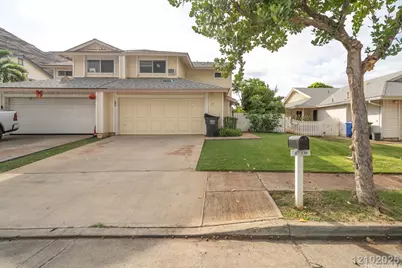 87-139 Kulahanai Place, Waianae, HI 96792 - Photo 1