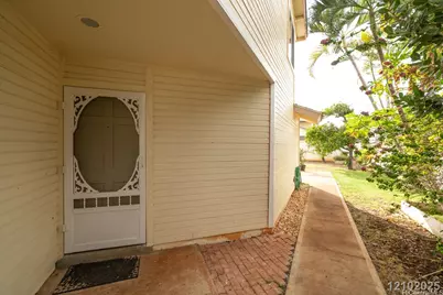 87-139 Kulahanai Place, Waianae, HI 96792 - Photo 3