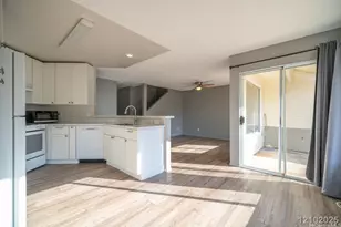 87-139 Kulahanai Pl, Waianae, HI 96792 - Photo 13