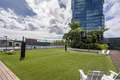 1108 Auahi Street #1501, Honolulu, HI 96814 - Photo 21