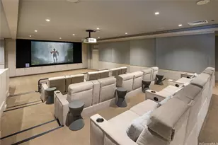 1108 Auahi St, Honolulu, HI 96814 - Photo 25