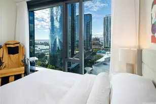 1108 Auahi St, Honolulu, HI 96814 - Photo 11