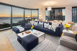 1108 Auahi St, Honolulu, HI 96814 - Photo 1