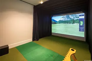 1108 Auahi St, Honolulu, HI 96814 - Photo 19