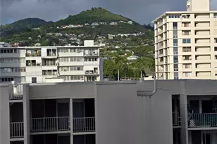 1621 Dole St, Honolulu, HI 96822 - Photo 17