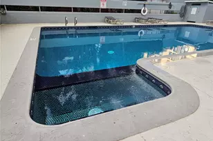 1621 Dole St, Honolulu, HI 96822 - Photo 23