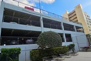 1621 Dole St, Honolulu, HI 96822 - Photo 21