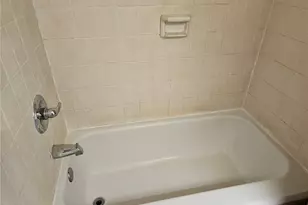 1621 Dole St, Honolulu, HI 96822 - Photo 13