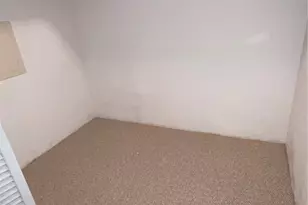 469 Ena Rd, Honolulu, HI 96815 - Photo 13