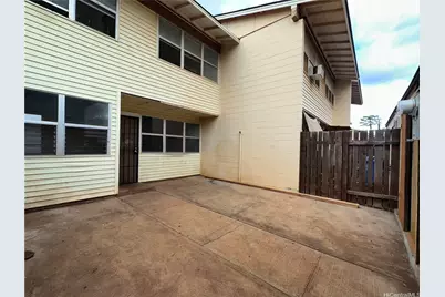 85-124 Ala Walua Street #B, Waianae, HI 96792 - Photo 3