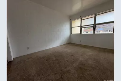 85-124 Ala Walua Street #B, Waianae, HI 96792 - Photo 13