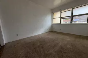 85-124 Ala Walua St, Waianae, HI 96792 - Photo 13