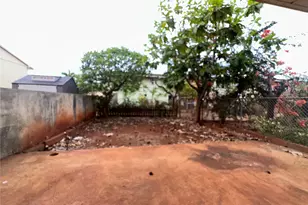 85-124 Ala Walua St, Waianae, HI 96792 - Photo 11