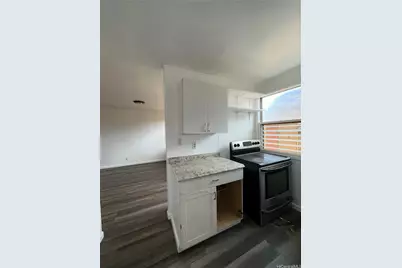 85-124 Ala Walua Street #B, Waianae, HI 96792 - Photo 7