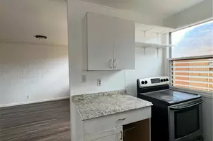 85-124 Ala Walua St, Waianae, HI 96792 - Photo 7