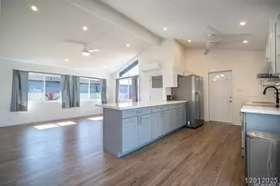 86-928 Moekahi St, Waianae, HI 96792 - Photo 15