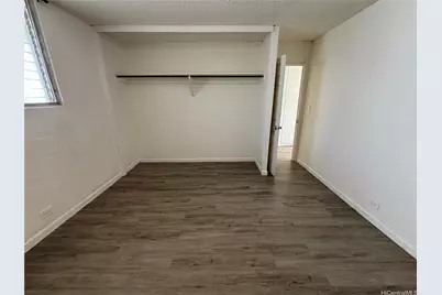 1924 Kalani Street #4, Honolulu, HI 96819 - Photo 5