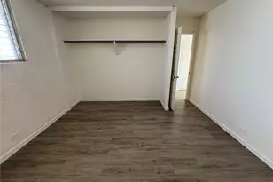 1924 Kalani St, Honolulu, HI 96819 - Photo 5