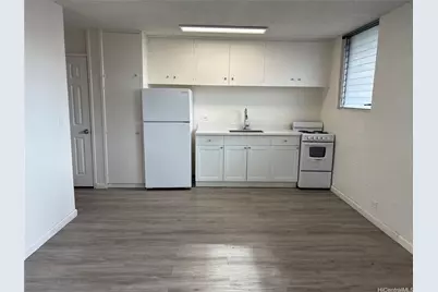1924 Kalani Street #4, Honolulu, HI 96819 - Photo 3