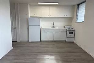 1924 Kalani St, Honolulu, HI 96819 - Photo 3