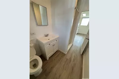 1924 Kalani Street #4, Honolulu, HI 96819 - Photo 7